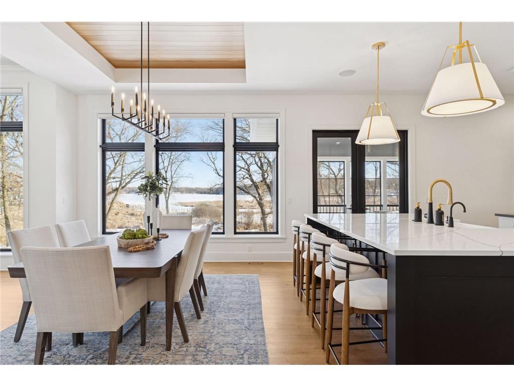 3734 Woodland Cove Parkway Minnetrista MN 55331 - Lake Minnetonka 6811198 image22
