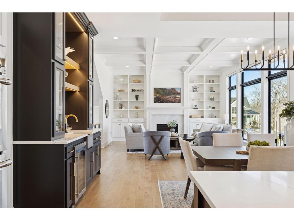 3734 Woodland Cove Parkway Minnetrista MN 55331 - Lake Minnetonka 6811198 image24