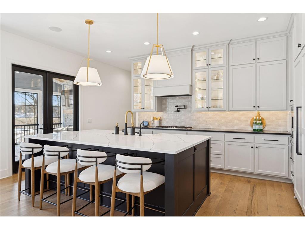 3734 Woodland Cove Parkway Minnetrista MN 55331 - Lake Minnetonka 6811198 image26