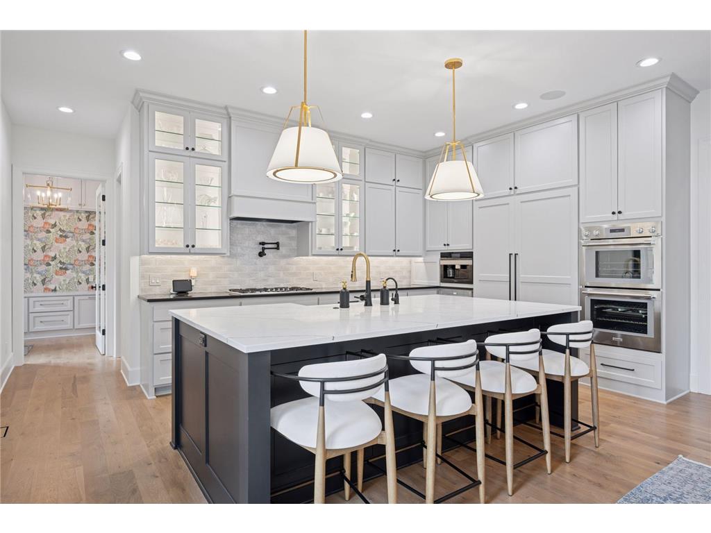 3734 Woodland Cove Parkway Minnetrista MN 55331 - Lake Minnetonka 6811198 image28