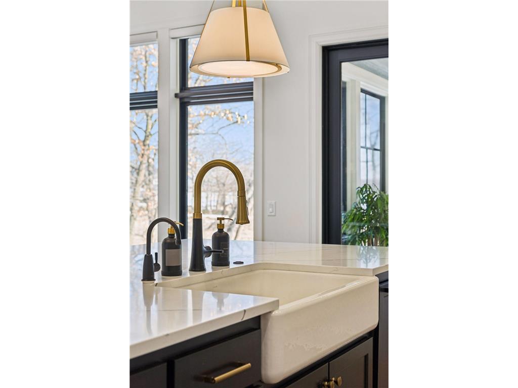 3734 Woodland Cove Parkway Minnetrista MN 55331 - Lake Minnetonka 6811198 image29