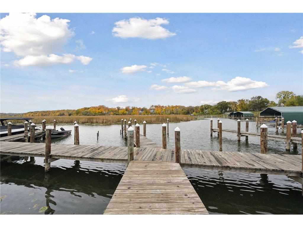 3734 Woodland Cove Parkway Minnetrista MN 55331 - Lake Minnetonka 6811198 image3