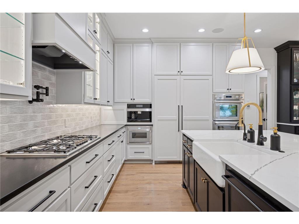 3734 Woodland Cove Parkway Minnetrista MN 55331 - Lake Minnetonka 6811198 image31