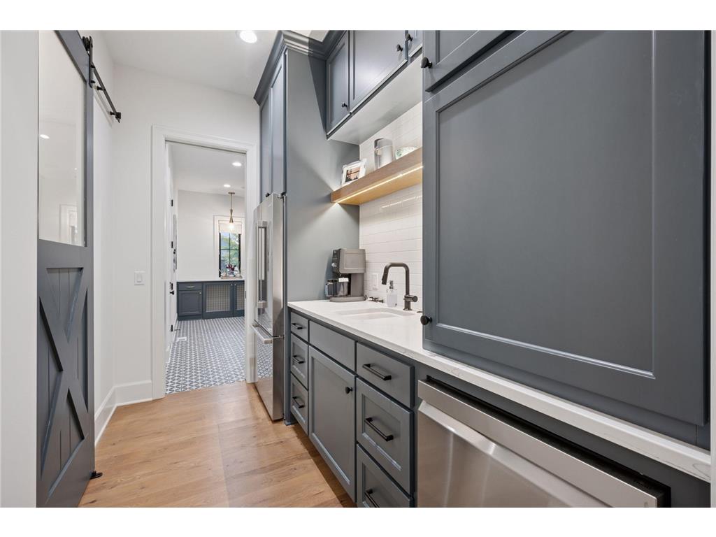 3734 Woodland Cove Parkway Minnetrista MN 55331 - Lake Minnetonka 6811198 image32