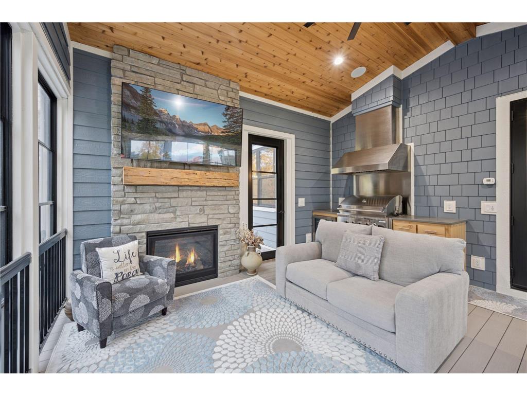 3734 Woodland Cove Parkway Minnetrista MN 55331 - Lake Minnetonka 6811198 image35