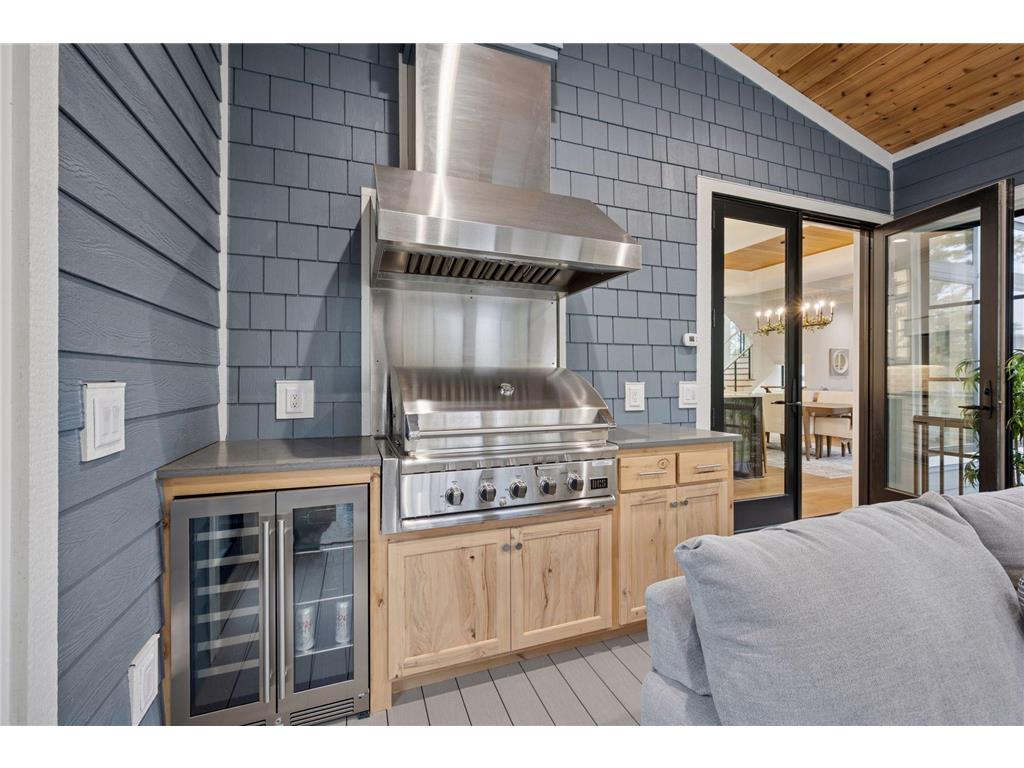 3734 Woodland Cove Parkway Minnetrista MN 55331 - Lake Minnetonka 6811198 image36