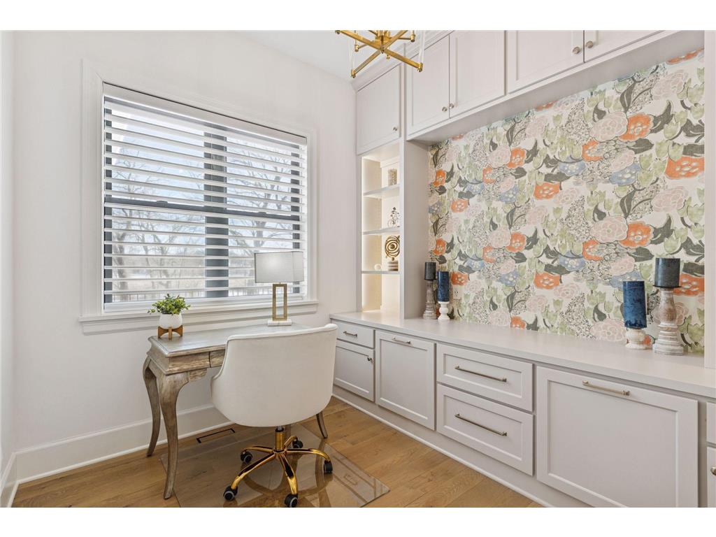 3734 Woodland Cove Parkway Minnetrista MN 55331 - Lake Minnetonka 6811198 image37