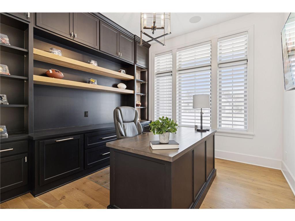 3734 Woodland Cove Parkway Minnetrista MN 55331 - Lake Minnetonka 6811198 image39