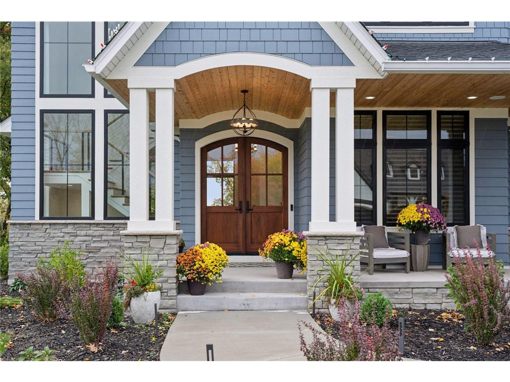 3734 Woodland Cove Parkway Minnetrista MN 55331 - Lake Minnetonka 6811198 image4