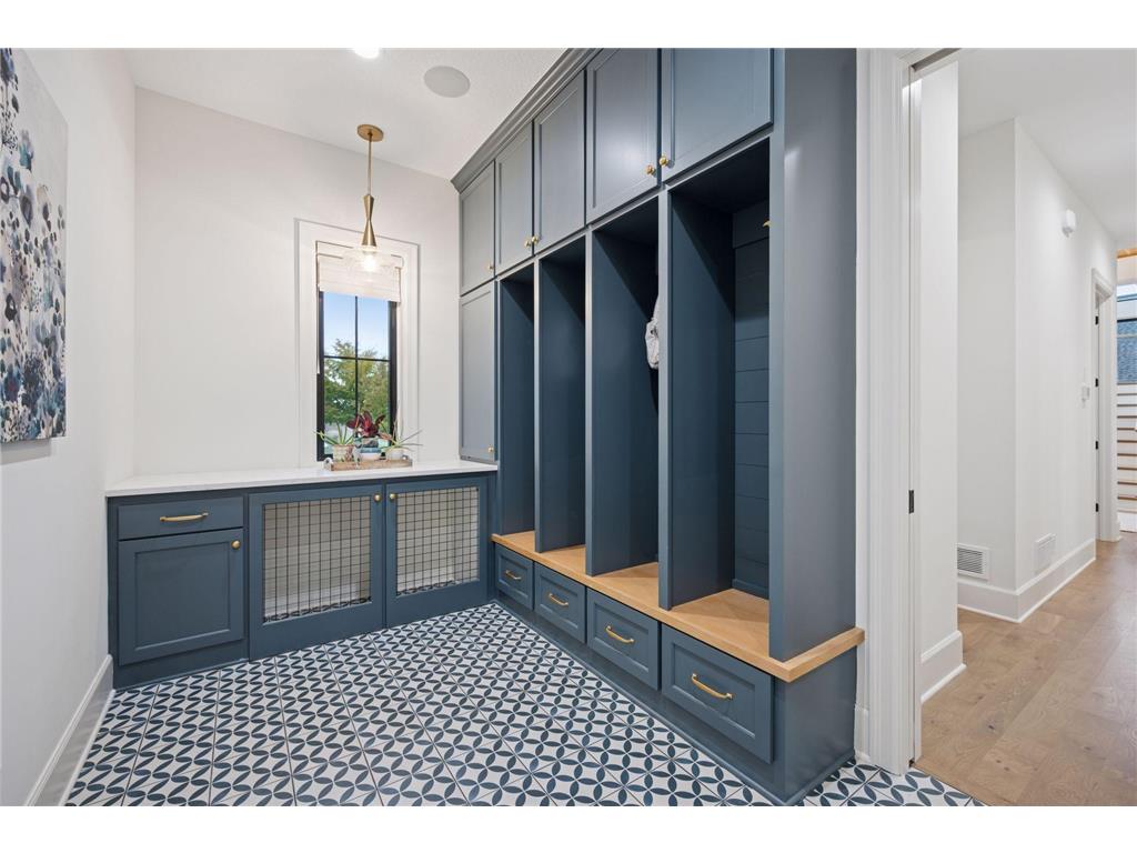 3734 Woodland Cove Parkway Minnetrista MN 55331 - Lake Minnetonka 6811198 image40