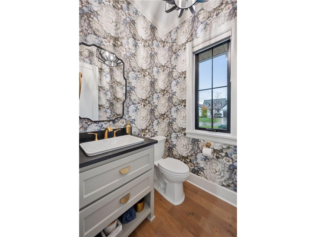 3734 Woodland Cove Parkway Minnetrista MN 55331 - Lake Minnetonka 6811198 image41