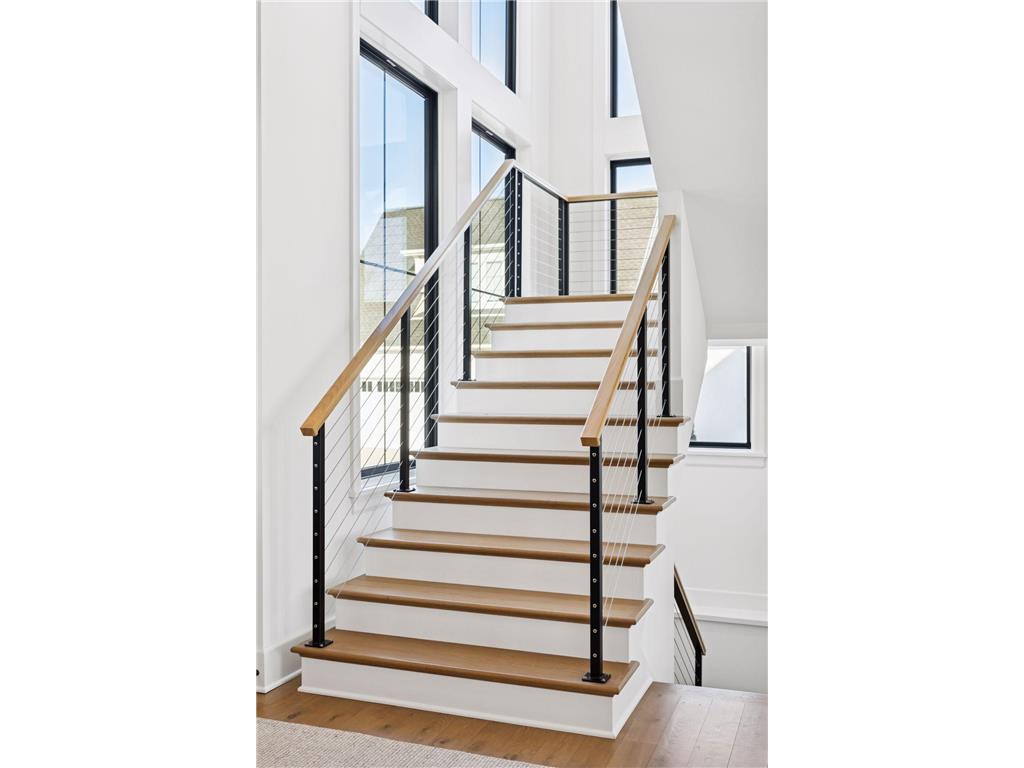 3734 Woodland Cove Parkway Minnetrista MN 55331 - Lake Minnetonka 6811198 image42