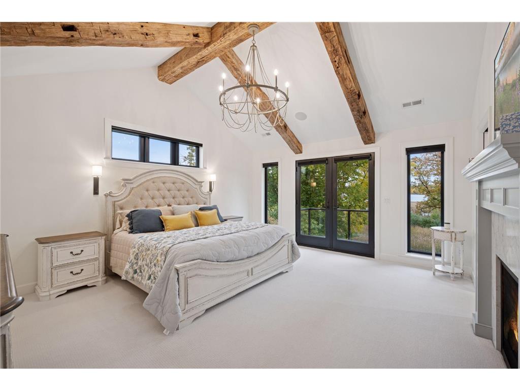 3734 Woodland Cove Parkway Minnetrista MN 55331 - Lake Minnetonka 6811198 image43