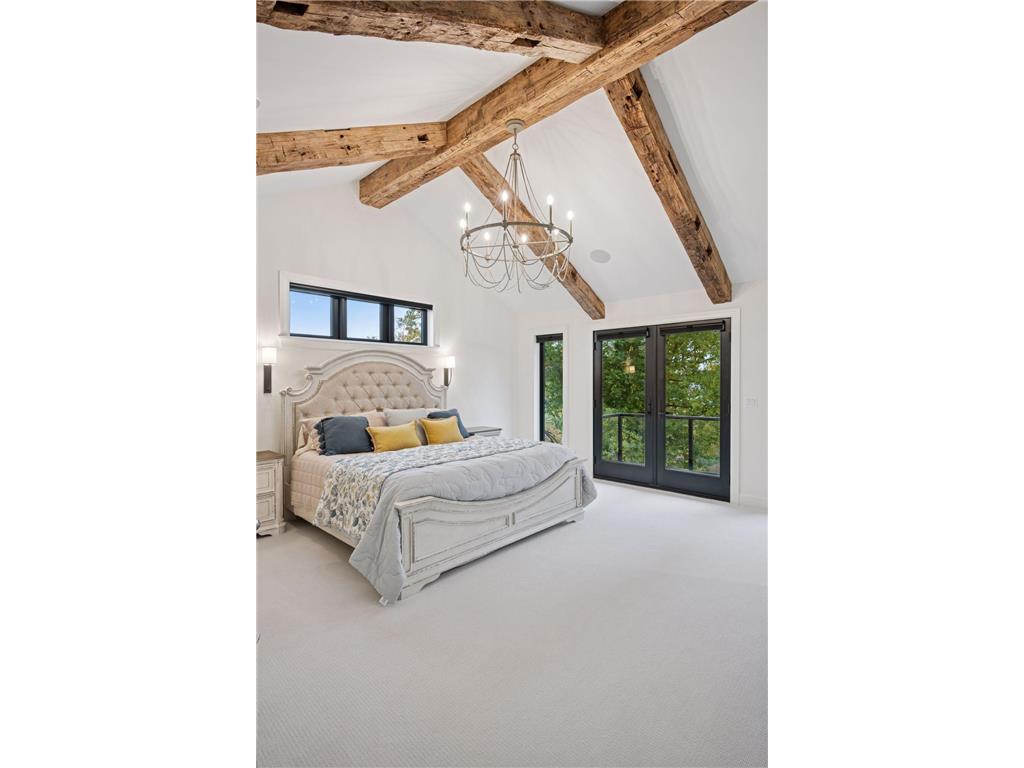 3734 Woodland Cove Parkway Minnetrista MN 55331 - Lake Minnetonka 6811198 image44