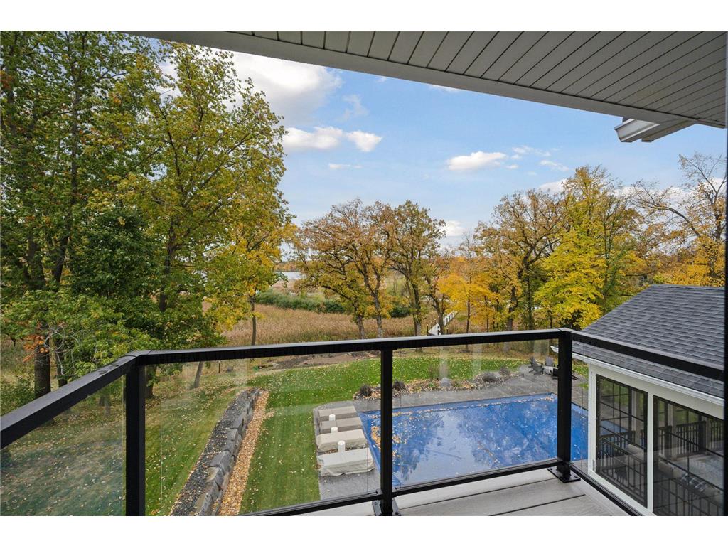3734 Woodland Cove Parkway Minnetrista MN 55331 - Lake Minnetonka 6811198 image45