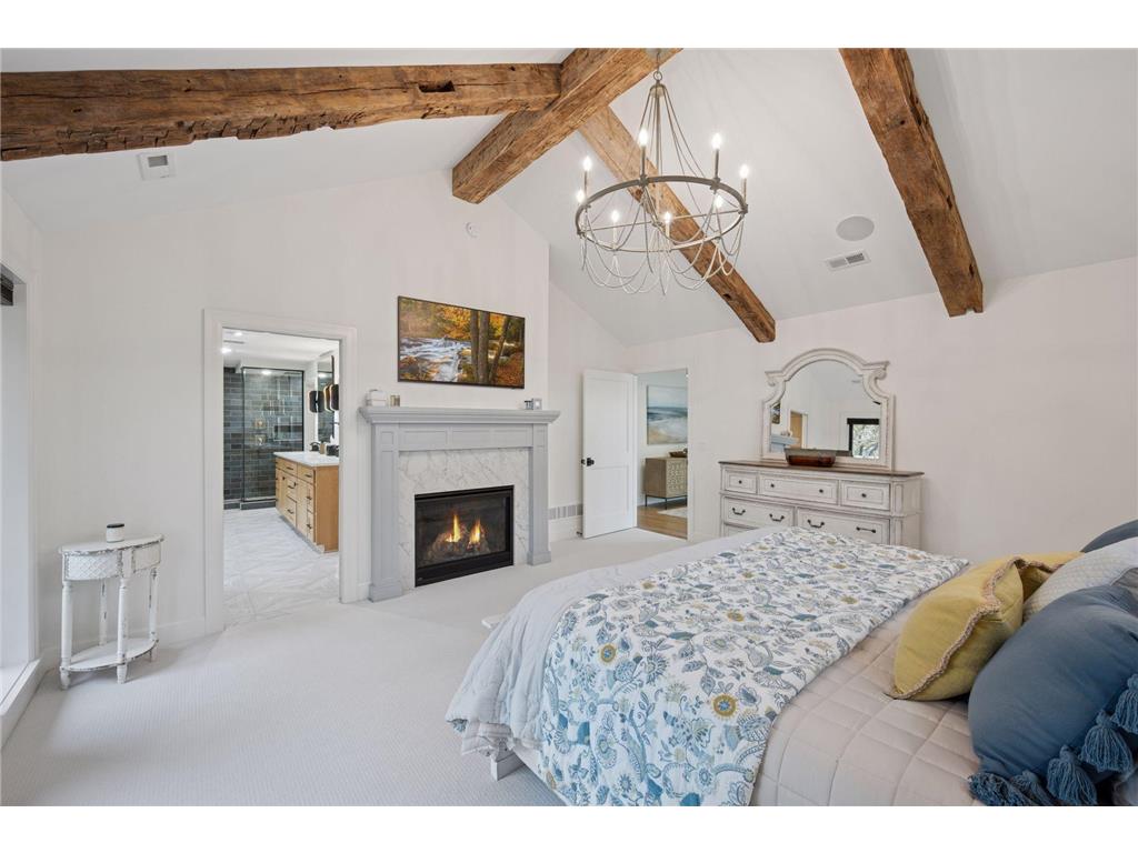 3734 Woodland Cove Parkway Minnetrista MN 55331 - Lake Minnetonka 6811198 image46