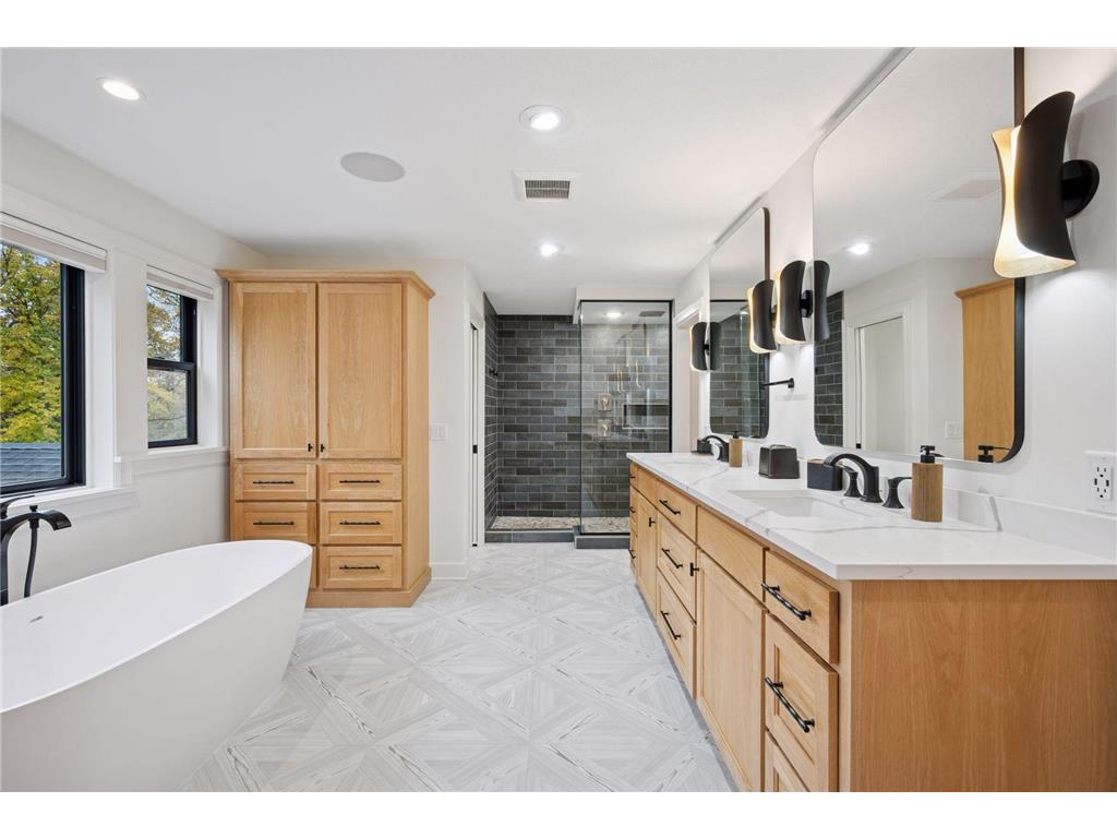 3734 Woodland Cove Parkway Minnetrista MN 55331 - Lake Minnetonka 6811198 image47