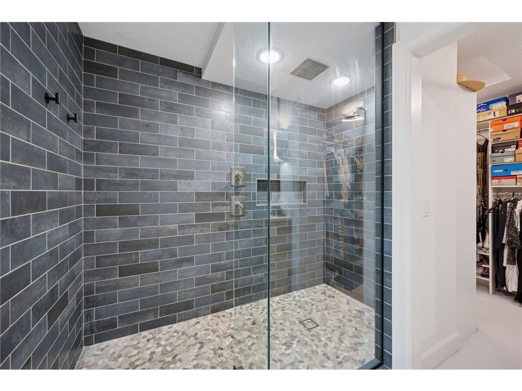 3734 Woodland Cove Parkway Minnetrista MN 55331 - Lake Minnetonka 6811198 image48