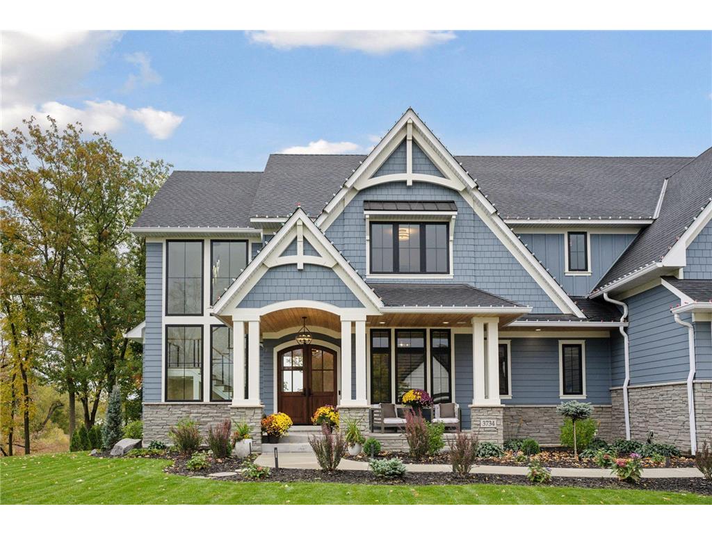 3734 Woodland Cove Parkway Minnetrista MN 55331 - Lake Minnetonka 6811198 image5