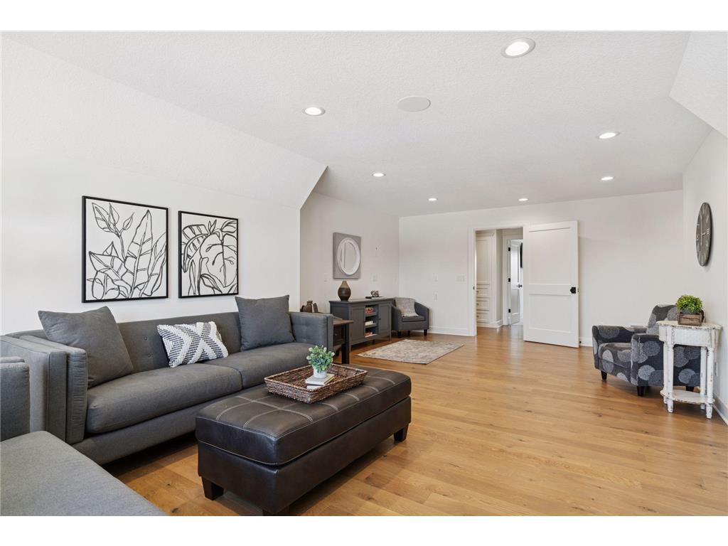 3734 Woodland Cove Parkway Minnetrista MN 55331 - Lake Minnetonka 6811198 image52