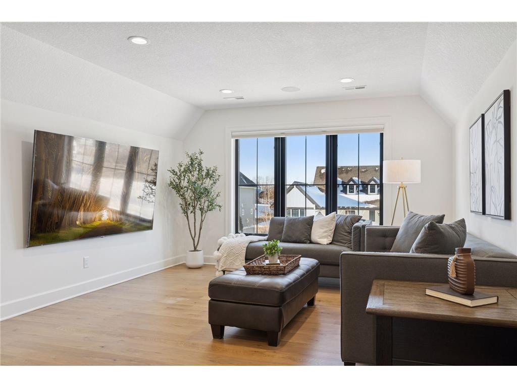 3734 Woodland Cove Parkway Minnetrista MN 55331 - Lake Minnetonka 6811198 image53