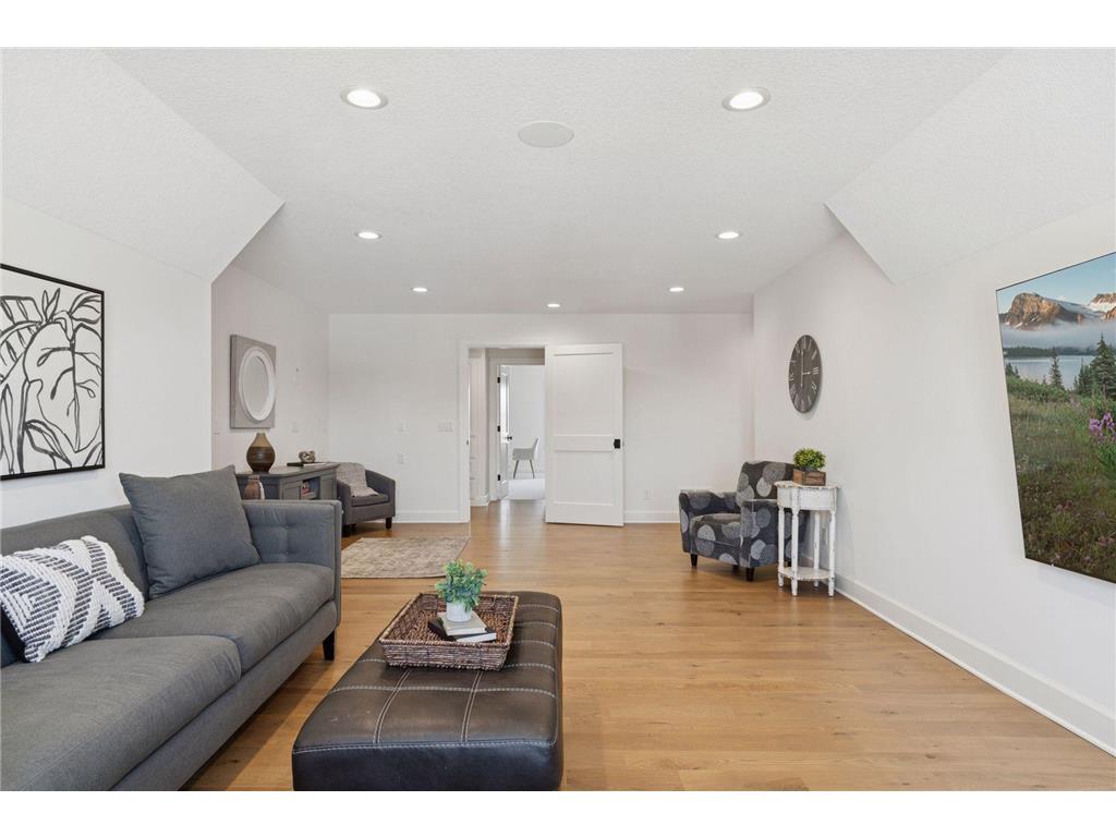 3734 Woodland Cove Parkway Minnetrista MN 55331 - Lake Minnetonka 6811198 image54