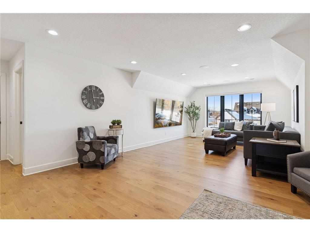 3734 Woodland Cove Parkway Minnetrista MN 55331 - Lake Minnetonka 6811198 image55