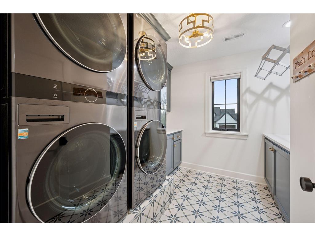 3734 Woodland Cove Parkway Minnetrista MN 55331 - Lake Minnetonka 6811198 image57