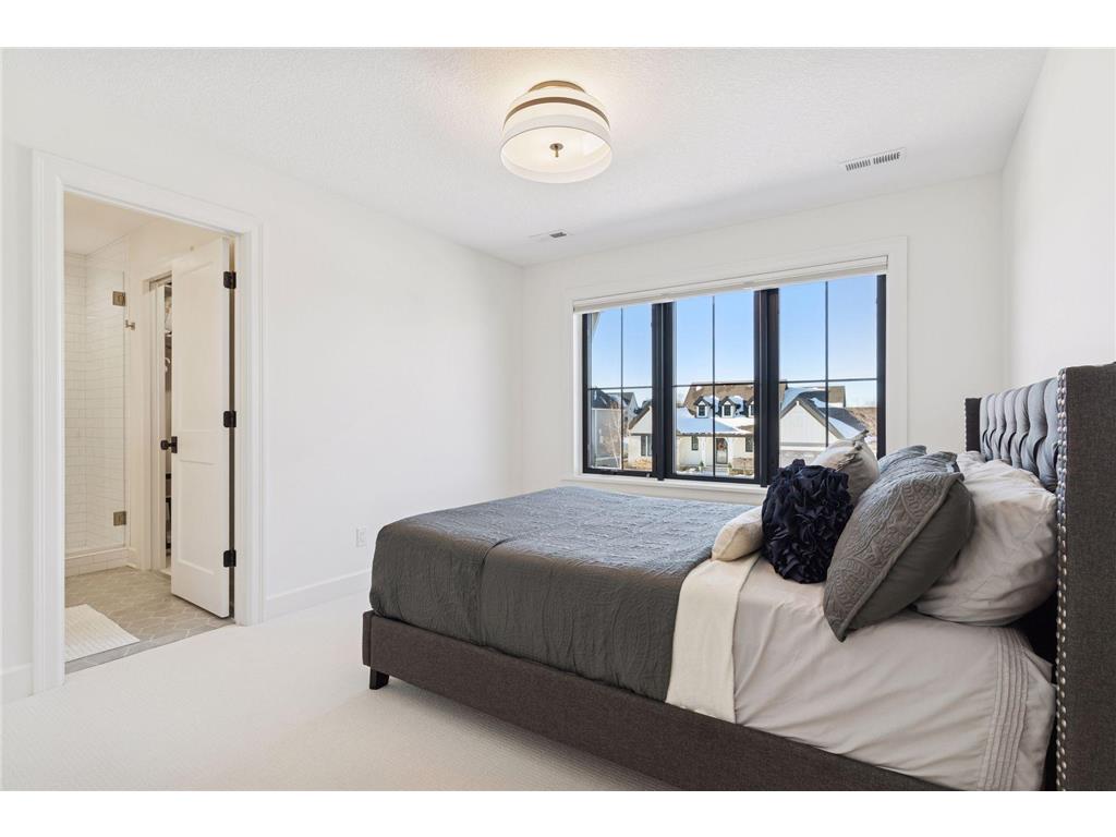 3734 Woodland Cove Parkway Minnetrista MN 55331 - Lake Minnetonka 6811198 image58