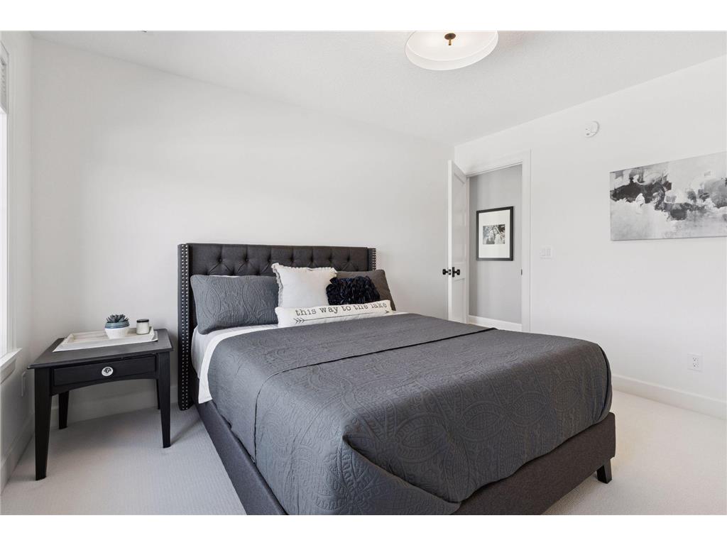 3734 Woodland Cove Parkway Minnetrista MN 55331 - Lake Minnetonka 6811198 image59