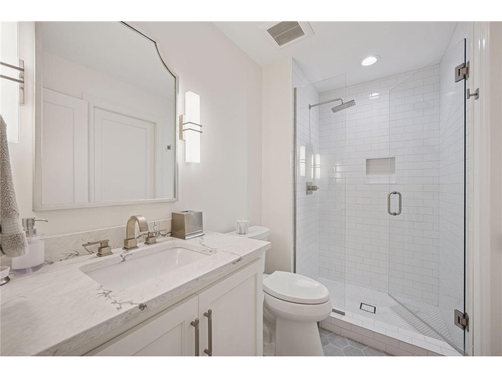 3734 Woodland Cove Parkway Minnetrista MN 55331 - Lake Minnetonka 6811198 image60