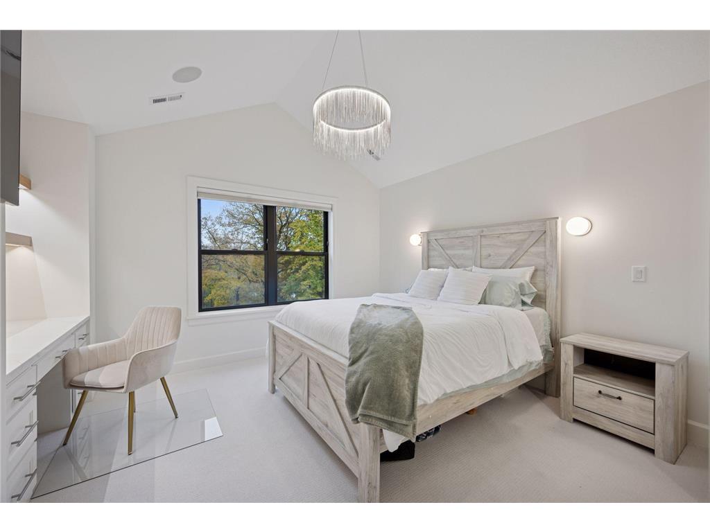 3734 Woodland Cove Parkway Minnetrista MN 55331 - Lake Minnetonka 6811198 image61