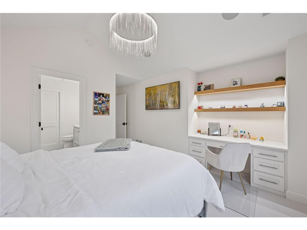 3734 Woodland Cove Parkway Minnetrista MN 55331 - Lake Minnetonka 6811198 image62