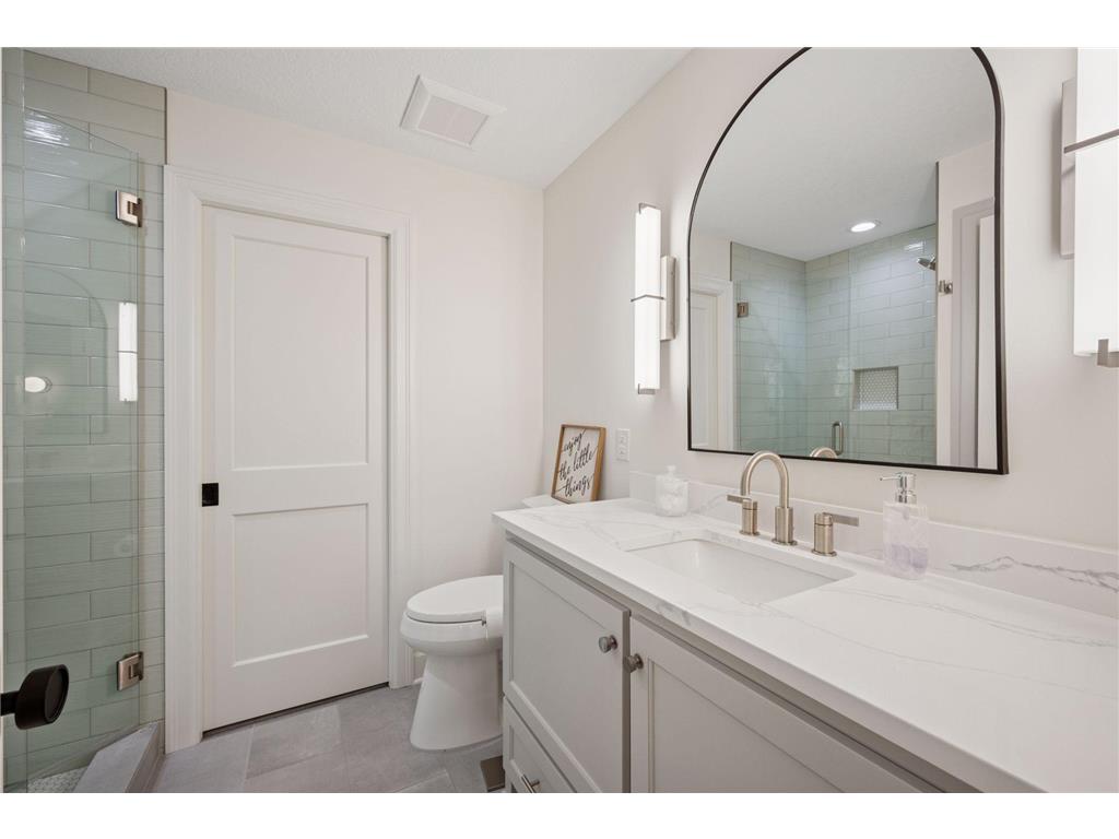 3734 Woodland Cove Parkway Minnetrista MN 55331 - Lake Minnetonka 6811198 image63