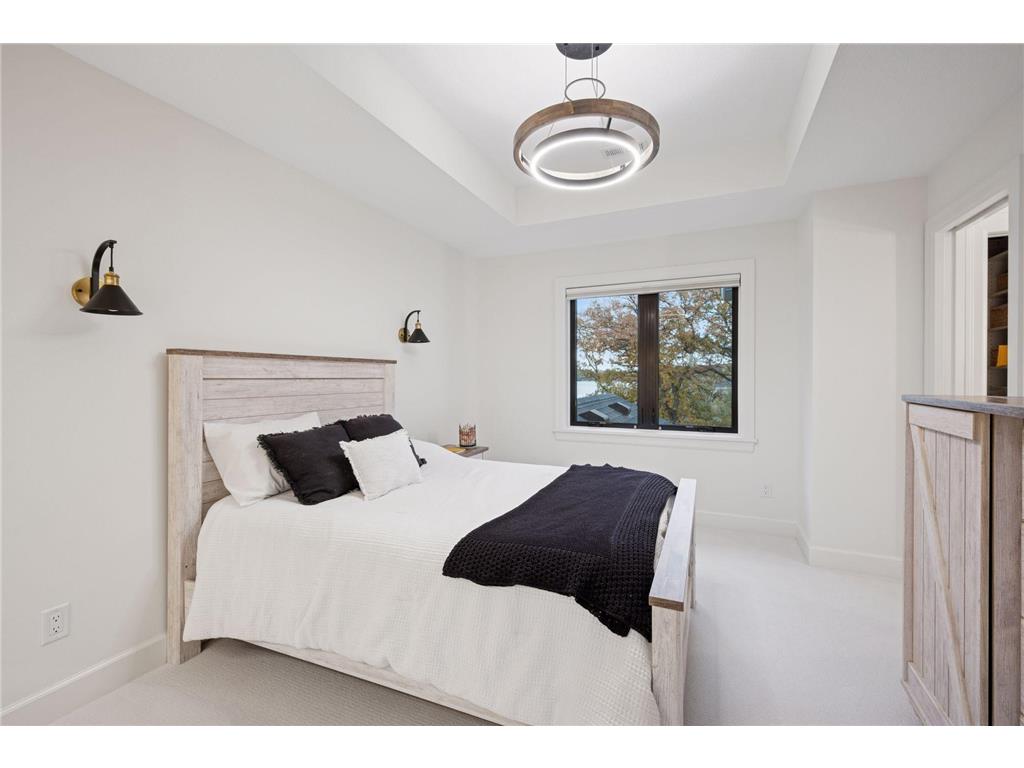 3734 Woodland Cove Parkway Minnetrista MN 55331 - Lake Minnetonka 6811198 image64