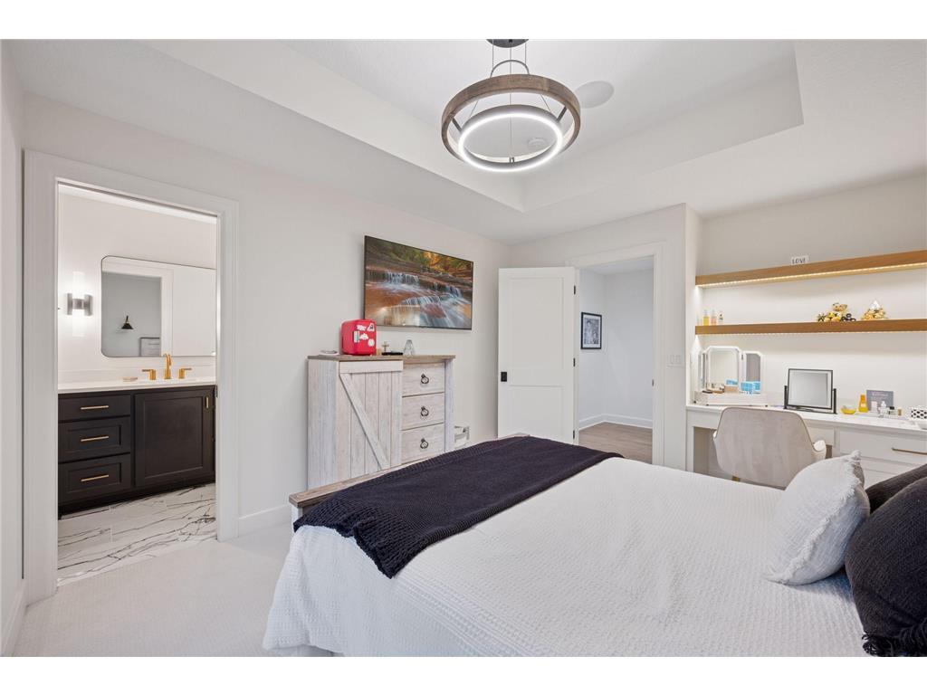 3734 Woodland Cove Parkway Minnetrista MN 55331 - Lake Minnetonka 6811198 image65