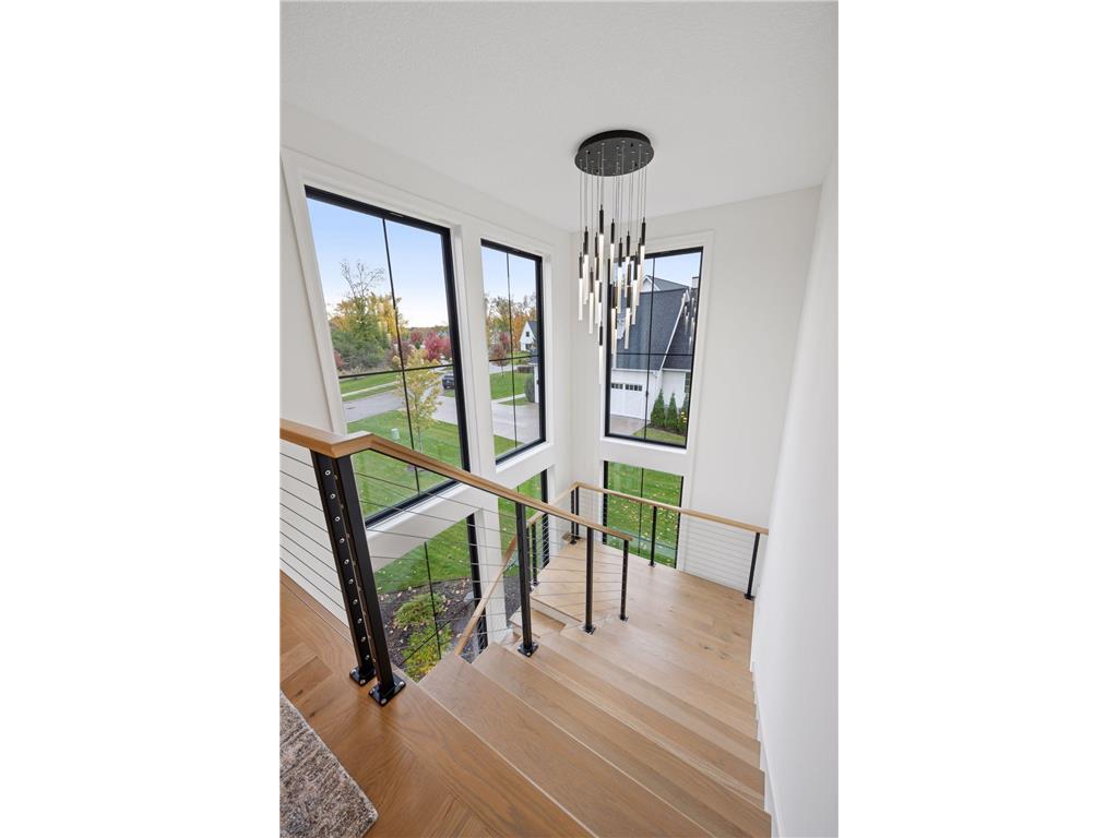 3734 Woodland Cove Parkway Minnetrista MN 55331 - Lake Minnetonka 6811198 image66