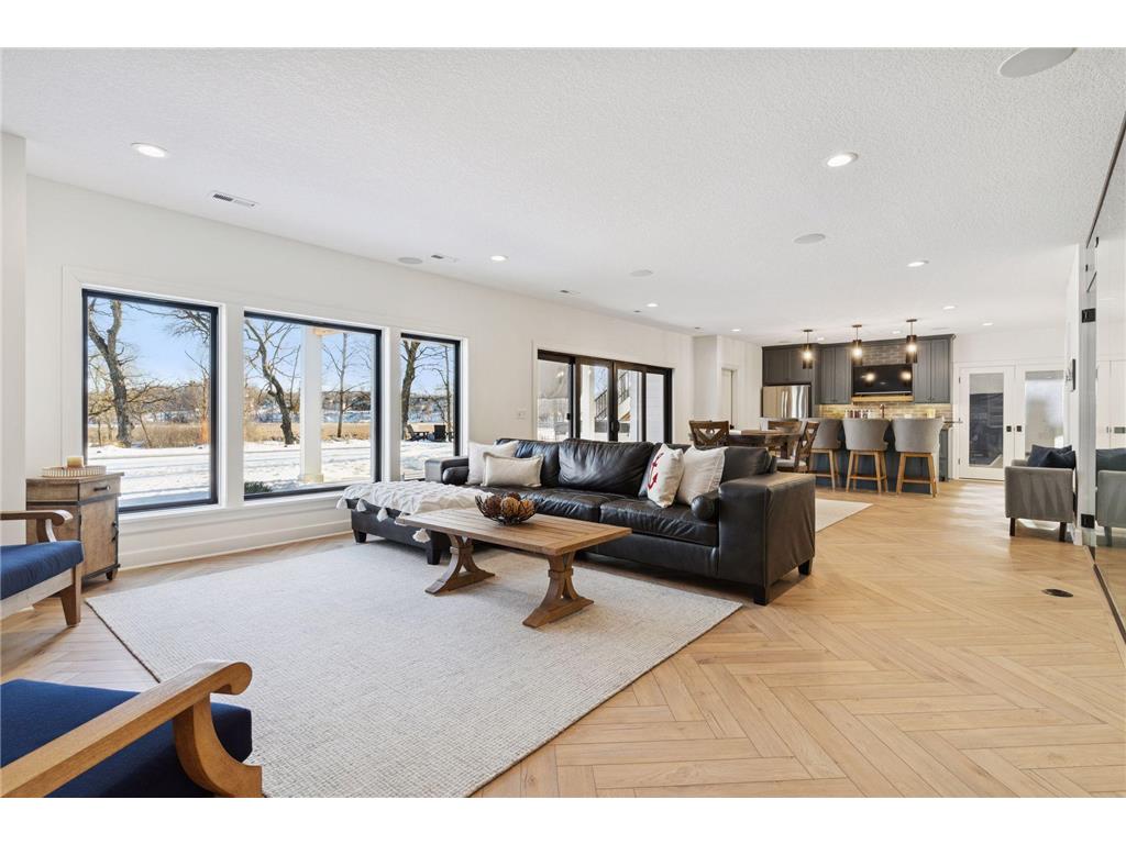 3734 Woodland Cove Parkway Minnetrista MN 55331 - Lake Minnetonka 6811198 image68