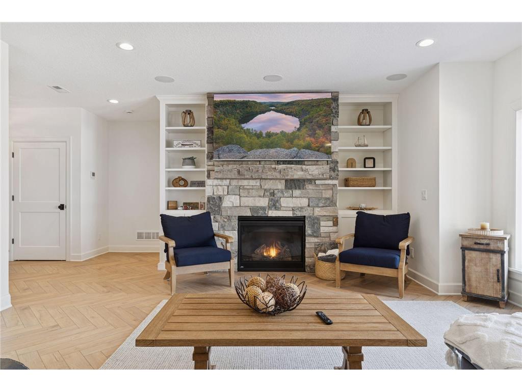 3734 Woodland Cove Parkway Minnetrista MN 55331 - Lake Minnetonka 6811198 image69