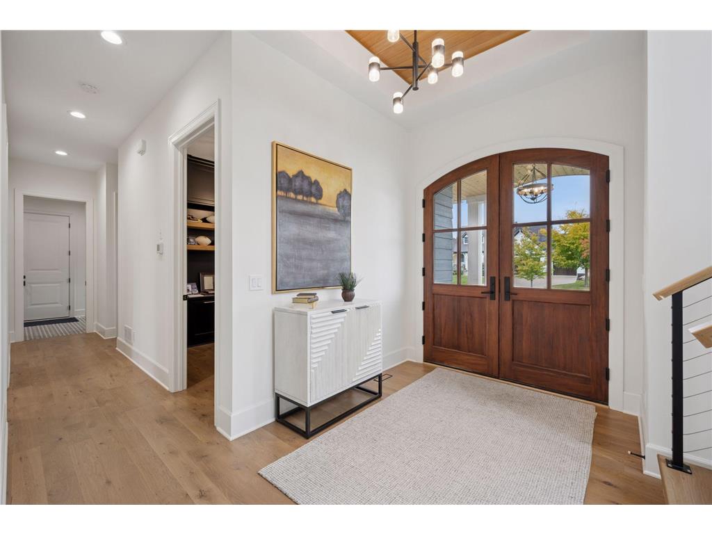 3734 Woodland Cove Parkway Minnetrista MN 55331 - Lake Minnetonka 6811198 image7