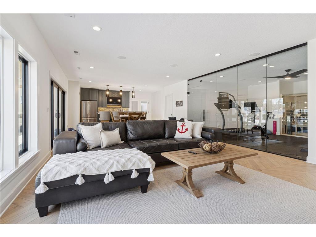 3734 Woodland Cove Parkway Minnetrista MN 55331 - Lake Minnetonka 6811198 image70