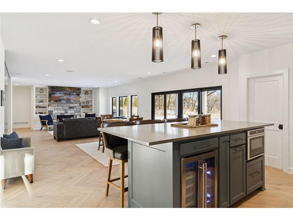 3734 Woodland Cove Parkway Minnetrista MN 55331 - Lake Minnetonka 6811198 image72