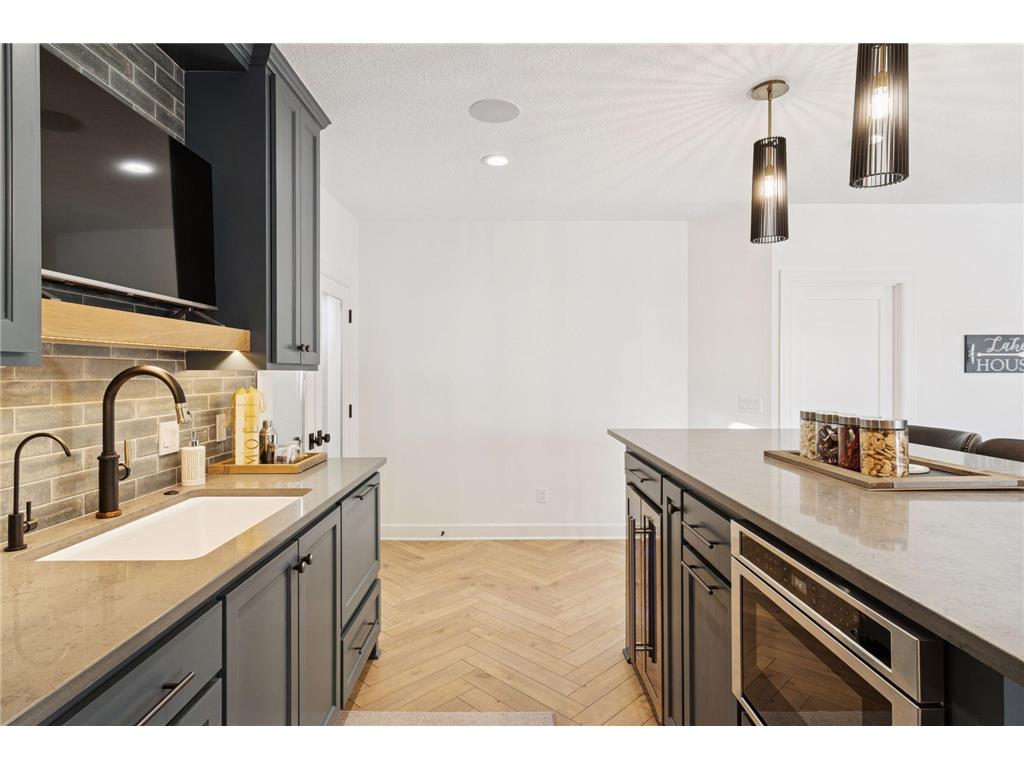 3734 Woodland Cove Parkway Minnetrista MN 55331 - Lake Minnetonka 6811198 image73