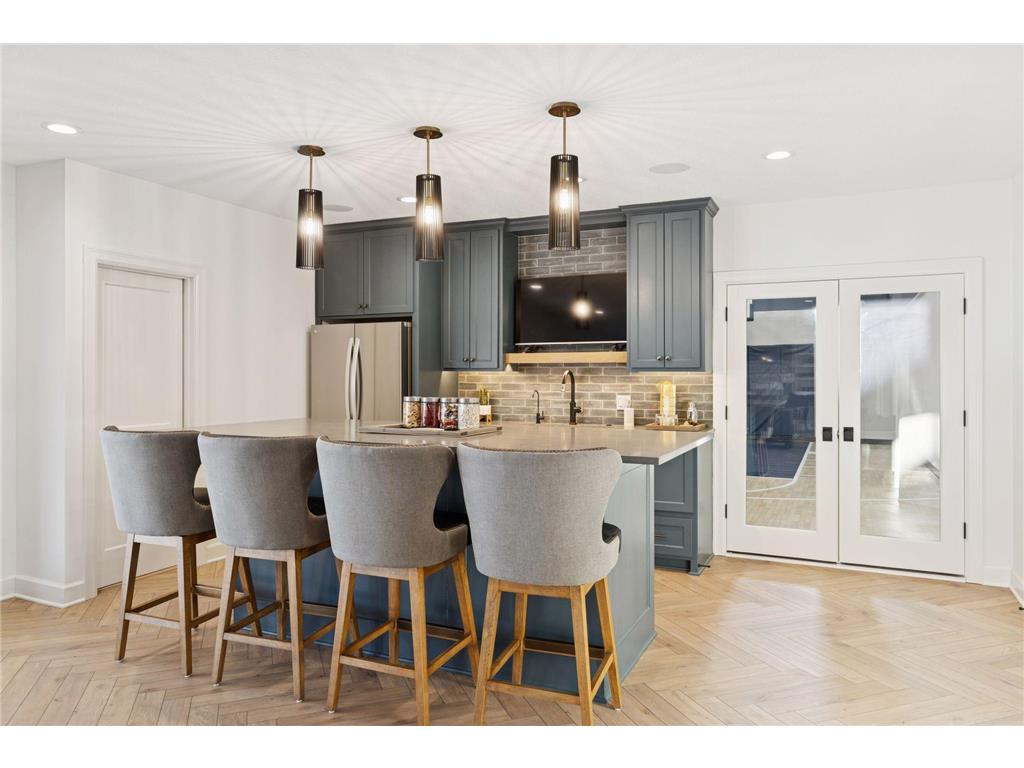 3734 Woodland Cove Parkway Minnetrista MN 55331 - Lake Minnetonka 6811198 image75