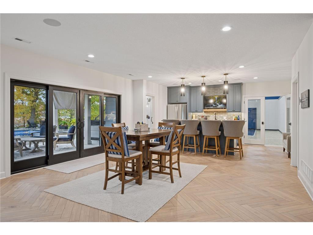 3734 Woodland Cove Parkway Minnetrista MN 55331 - Lake Minnetonka 6811198 image76