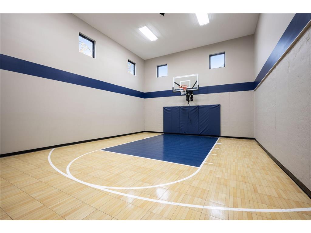 3734 Woodland Cove Parkway Minnetrista MN 55331 - Lake Minnetonka 6811198 image77