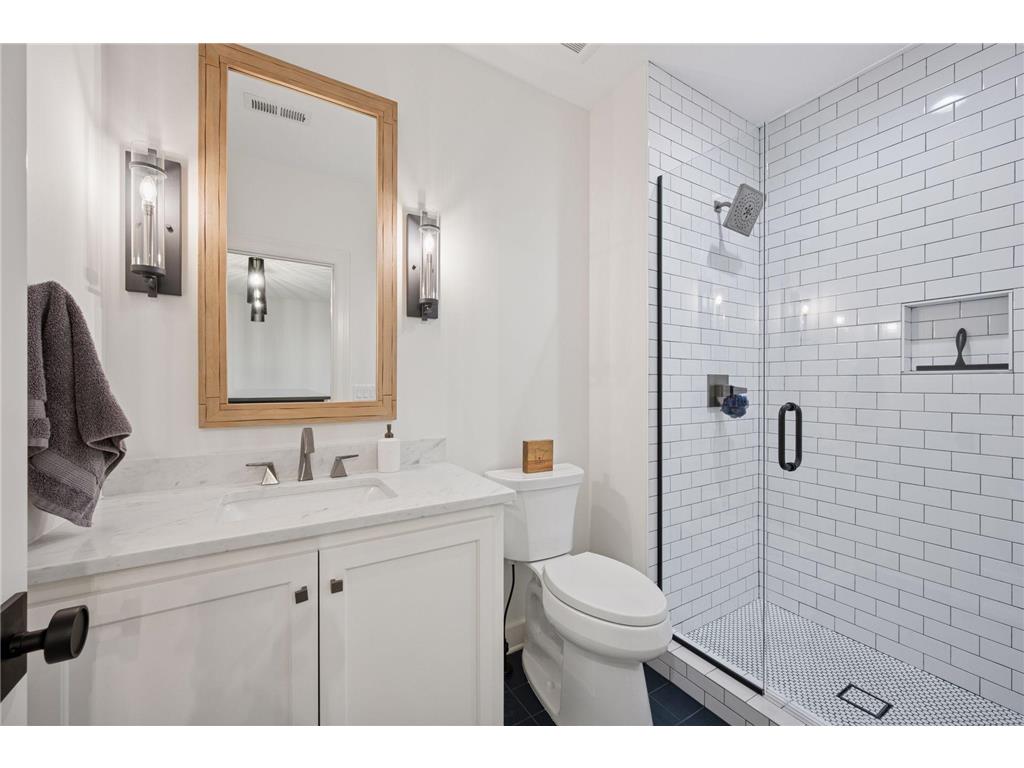 3734 Woodland Cove Parkway Minnetrista MN 55331 - Lake Minnetonka 6811198 image78