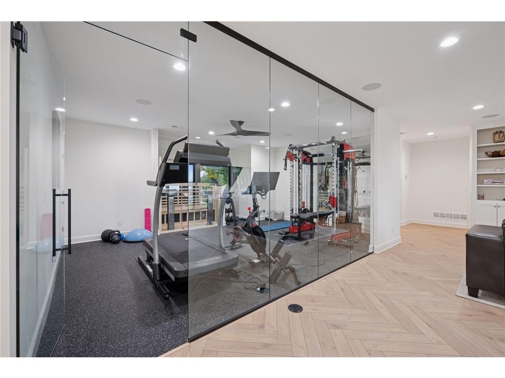 3734 Woodland Cove Parkway Minnetrista MN 55331 - Lake Minnetonka 6811198 image79