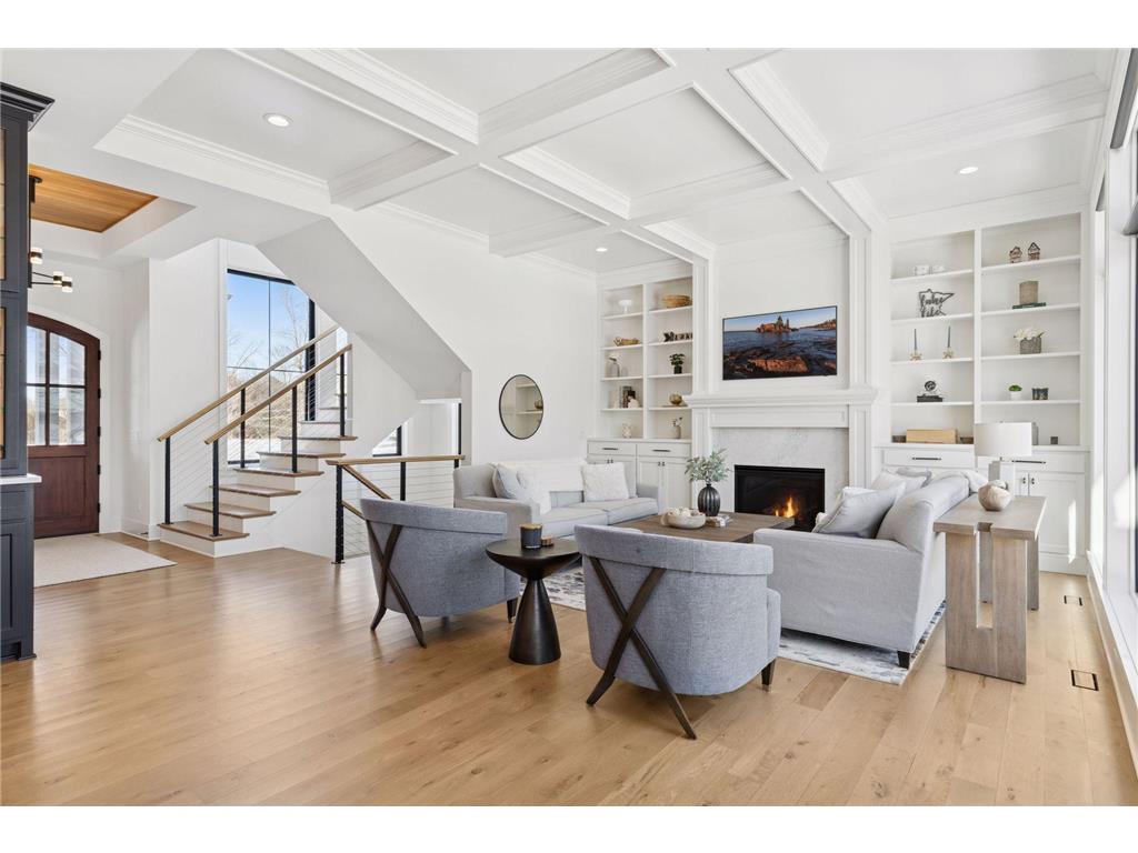 3734 Woodland Cove Parkway Minnetrista MN 55331 - Lake Minnetonka 6811198 image8