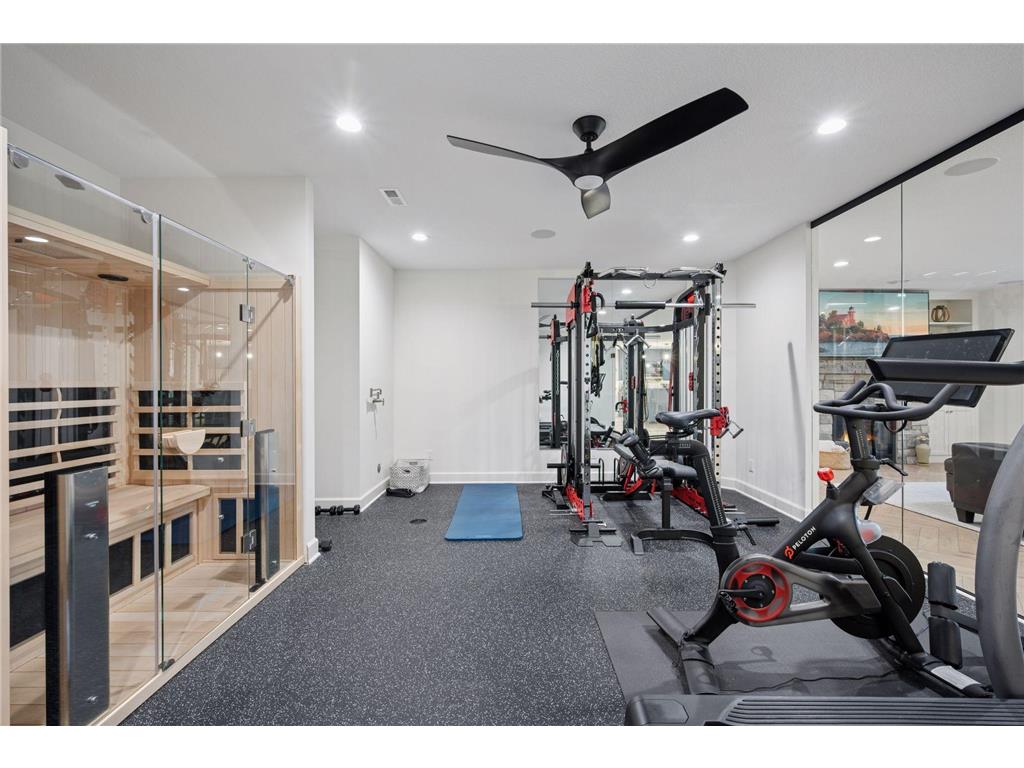 3734 Woodland Cove Parkway Minnetrista MN 55331 - Lake Minnetonka 6811198 image80